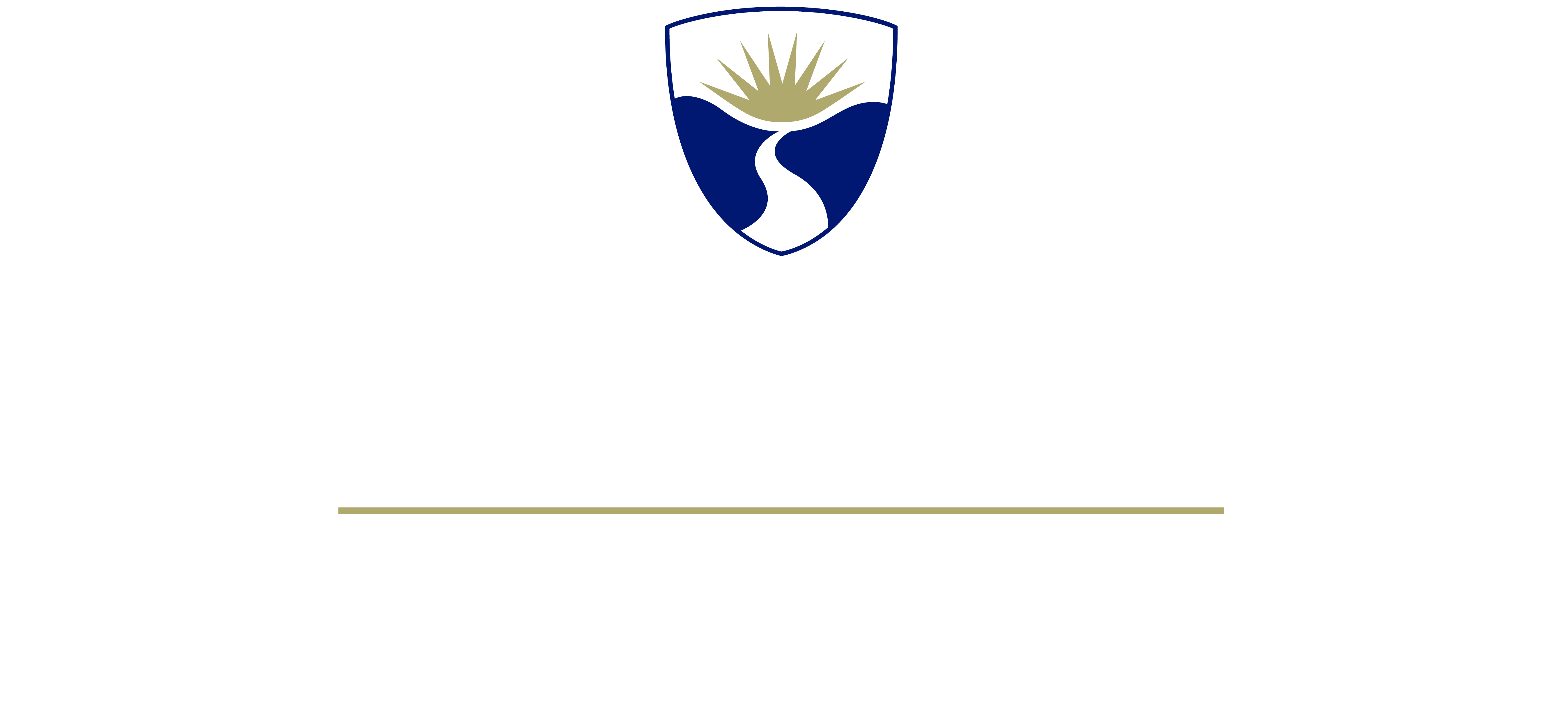 LC-LTRD_Logo_vertical_White