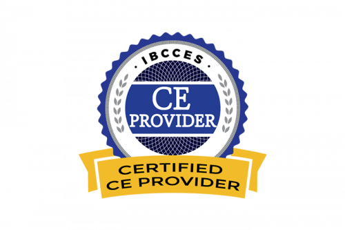 IBCCES_CE-Provider