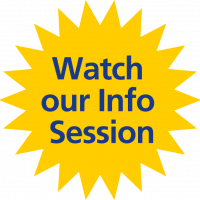 Watch_our_Info_Session_button